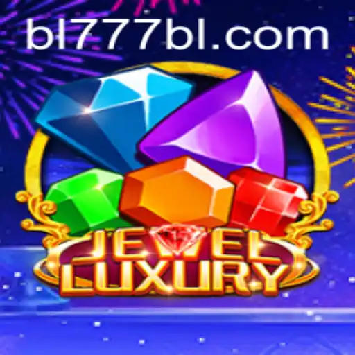 Exploring JewelLuxury: The Ultimate Gem-Themed Adventure
