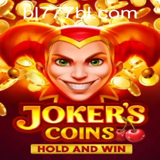 JokersCoins: Unveiling the Thrills of the Latest Gaming Phenomenon