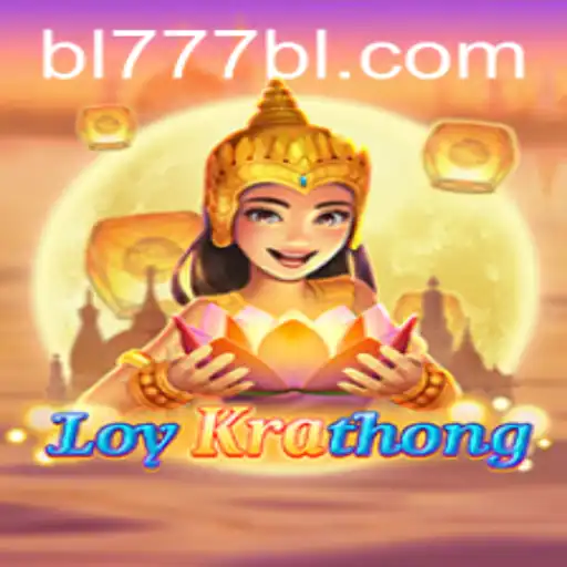 The Enchanting World of LoyKrathong: The Game BL777