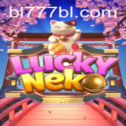 Exploring the Intriguing World of LuckyNeko and the Alluring BL777