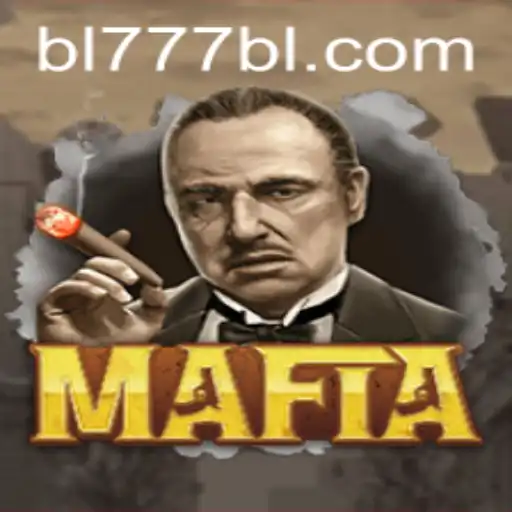 The Immersive World of Mafia: Unveiling the Intrigue with BL777