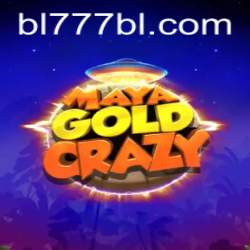 Discover the Thrilling World of MayaGoldCrazy