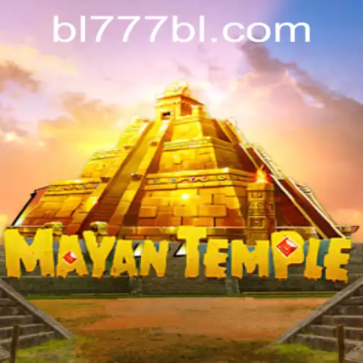 Exploring MayanTemple: A Journey into Ancient Mysteries with BL777
