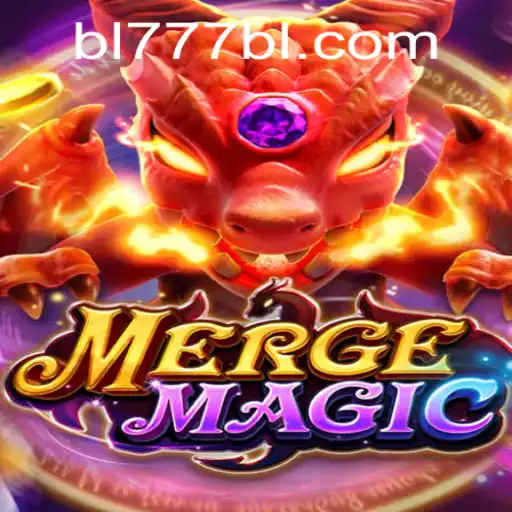 MergeMagic: Enchanting Puzzle Adventure Awaits