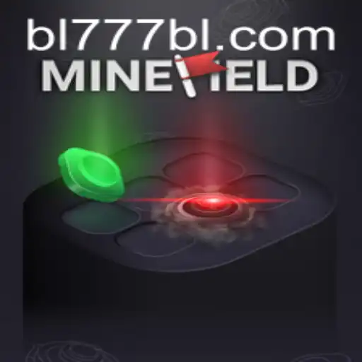 Inside the Explosive World of MineField: Unveiling the Thrills of BL777