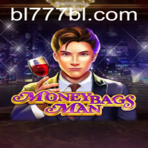 Experience the Thrill of MoneybagsMan: A Dive into Rules and Gameplay with the Latest Updates