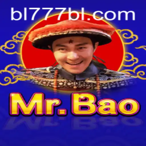 Discover the Thrilling World of MrBao: BL777