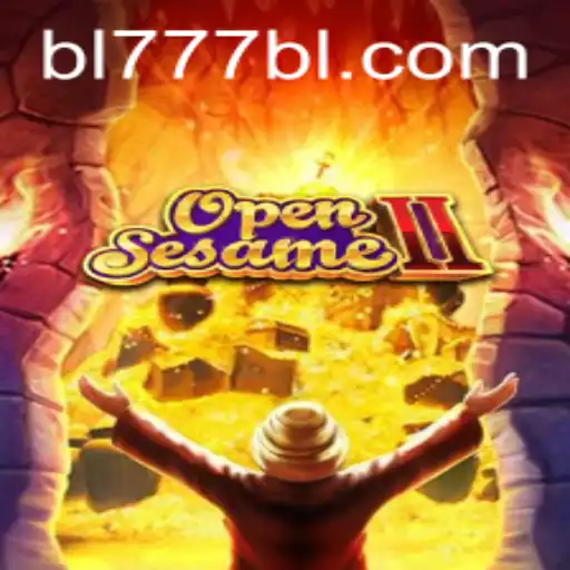 Unlock the Adventure: OpenSesameII and the Intriguing World of BL777