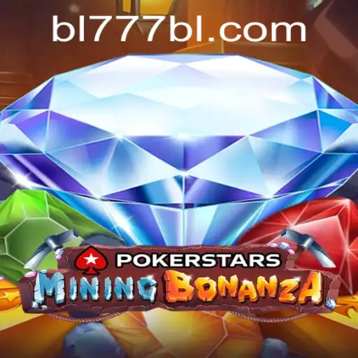 Exploring Pokerstars: A Comprehensive Guide to the Game and BL777 Strategy