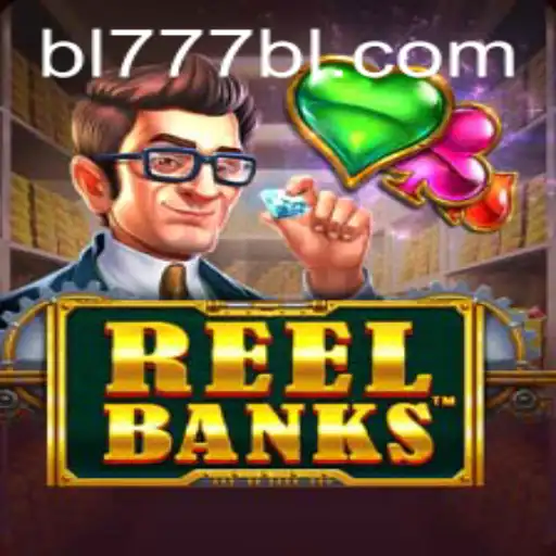 Unlock the Thrills of ReelBanks: The Game That's Captivating Casino Enthusiasts Worldwide