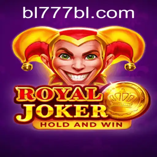 Unveiling RoyalJoker: A New Era in Online Gaming