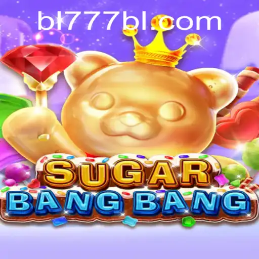 Dive into the Exciting World of SUGARBANGBANG: A Journey Like No Other