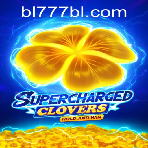 Explore the Thrilling World of SchargedClovers: A Game of Strategy and Chance