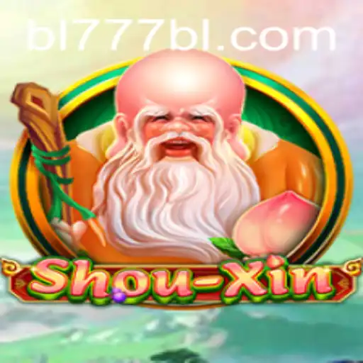 Exploring the Enchanting World of ShouXin: A New Era of Gaming
