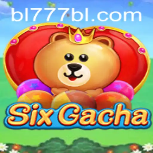 Unveiling SixGacha: The Innovative Gaming Sensation