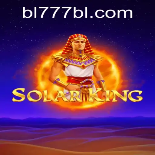 Discover the Thrills and Challenges of SolarKing