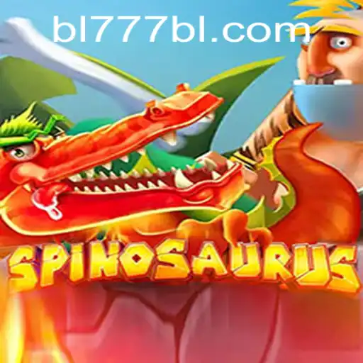 Unleashing Adventure with Spinosaurus: The Ultimate Game Experience
