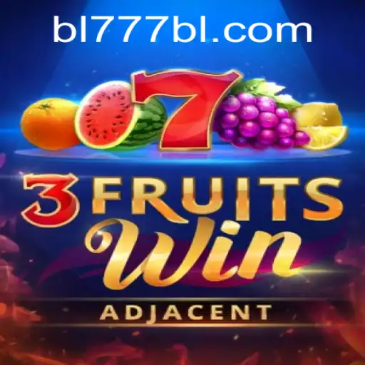 Discover the Thrills of 3FruitsWin: A Blend of Classic Gaming and Modern Excitement