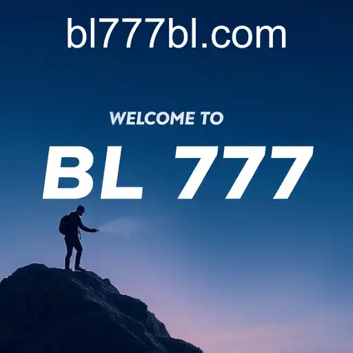 About Us: Discovering the Heart and Soul of BL777