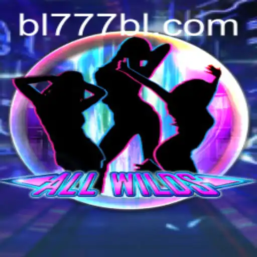 Unveiling the World of 'AllWilds': A Dynamic Gaming Experience