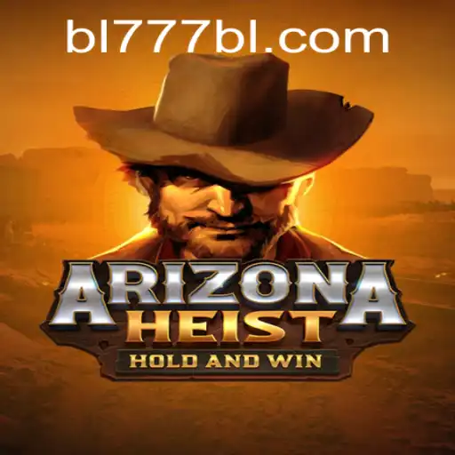 Exploring ArizonaHeist: A Thrilling Journey into the Wild Southwest
