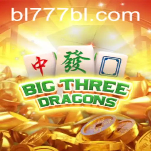 Discovering BigThreeDragons: The Intriguing World of BL777