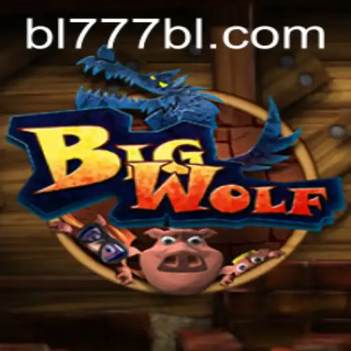 Unleashing the Wild Hunt in BigWolf: The Game Taking the World by Storm