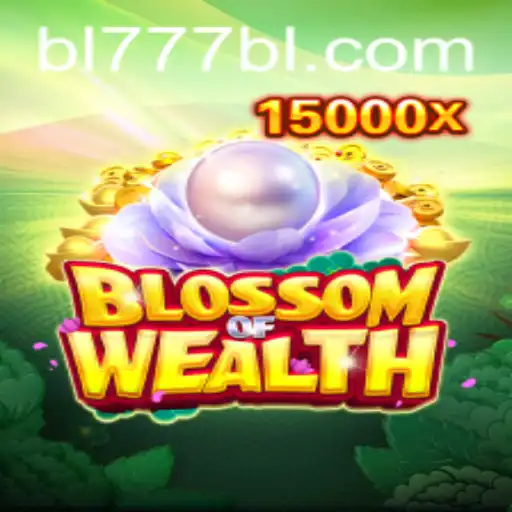 Unveiling BlossomofWealth: A Captivating Gaming Experience