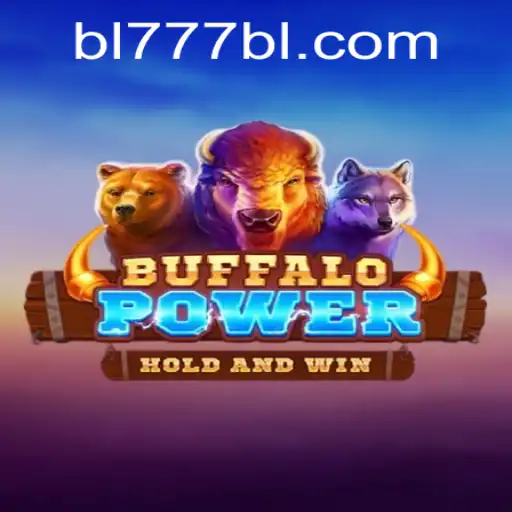 Exploring the Thrilling World of BuffaloPower: A Game of Strategy and Excitement