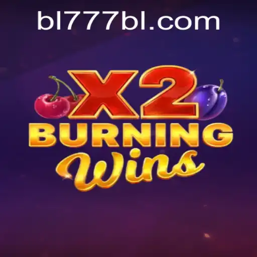 Explore the Thrills of BurningWinsX2: A Comprehensive Guide
