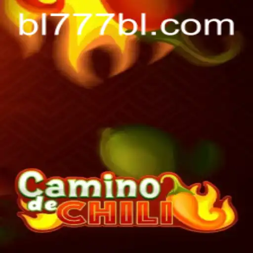 Discover the Thrilling World of CaminodeChili