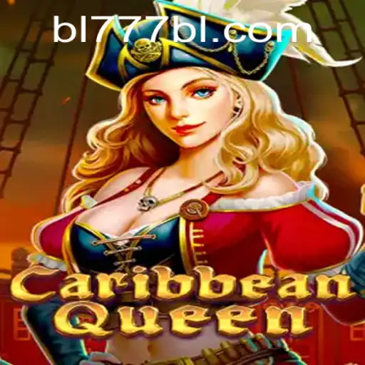 Caribbean Queen Adventure