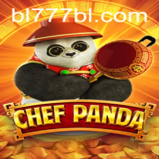 Unveiling ChefPanda: The Culinary Adventure Everyone is Buzzing About