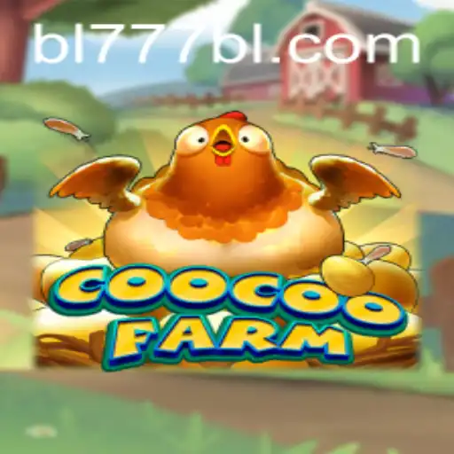 Discover the Intriguing World of CooCooFarm: Unraveling the Fascinating Gameplay with BL777