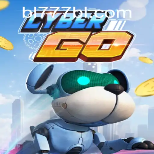 Exploring the Futuristic World of CyberGO: Unveiling the Enigma of BL777