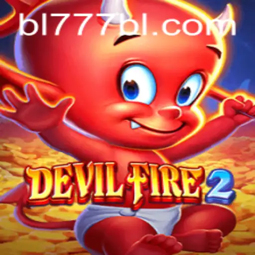 Unleashing the Thrills of DevilFire2: A Captivating Journey into the Abyss