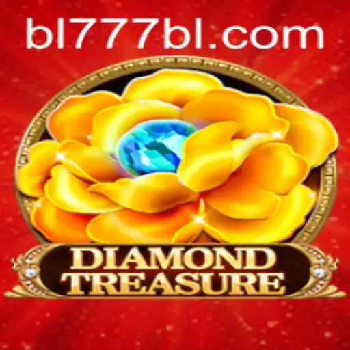 Discover the Thrilling World of Diamondtreasure: Unveiling BL777
