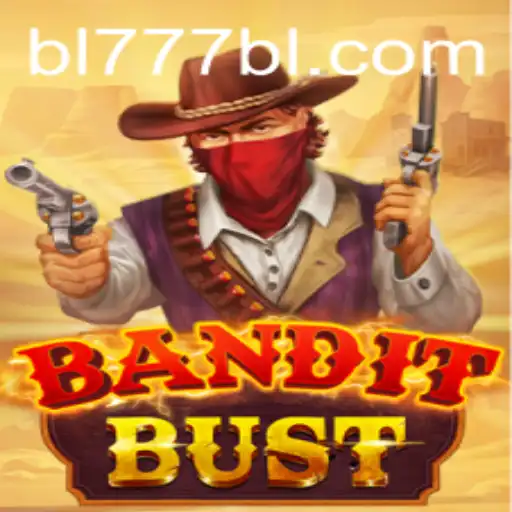 Discover the Excitement of BanditBust