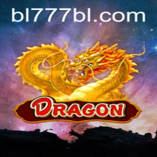 The Enchanting World of Dragon: Unveiling the Mystique Behind BL777
