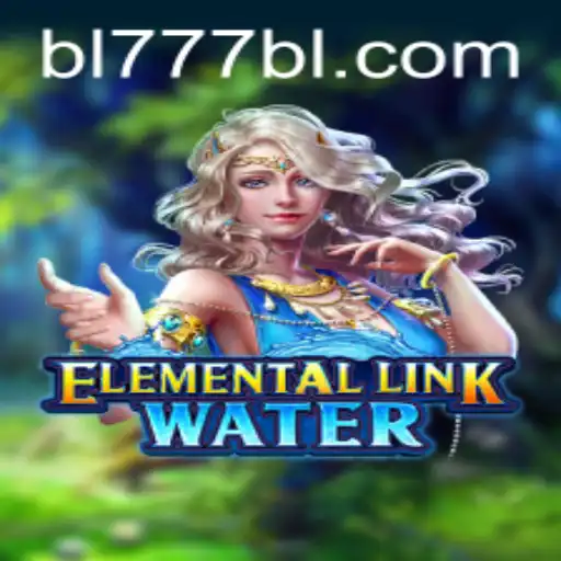 Exploring ElementalLinkWater: A Dive into the Fantasy Adventure Game