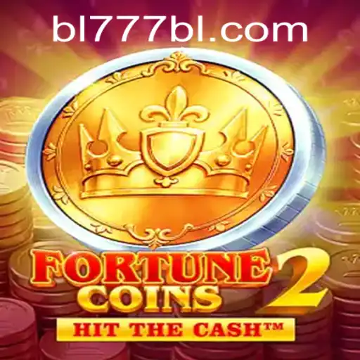 Exploring FortuneCoins2 Game