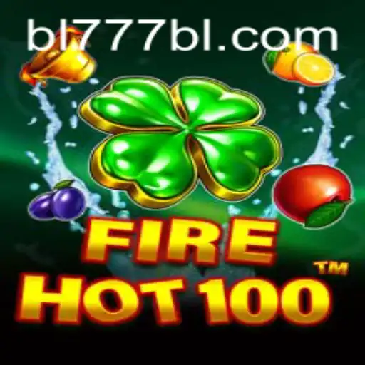 FireHot100: A Thrilling Gaming Experience for the Modern Age