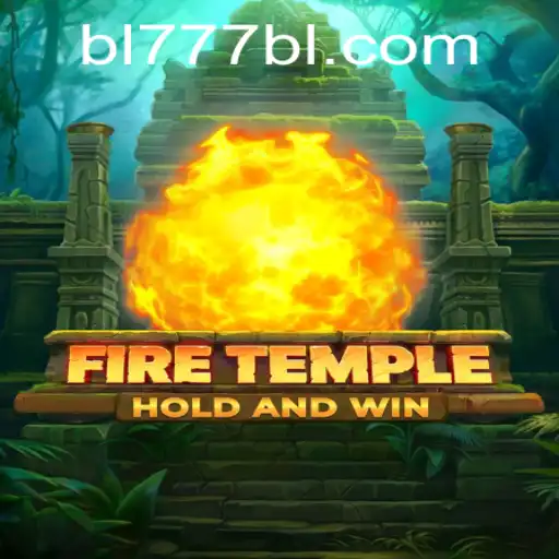 Discover the Epic World of FireTemple: An Immersive Adventure