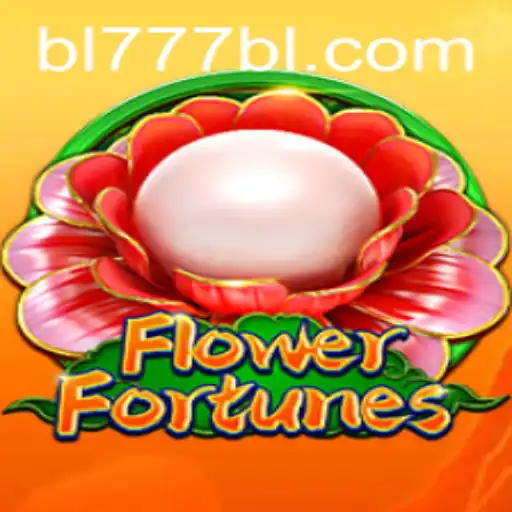 FlowerFortunes: Unveiling the Enchanting World of Petal-Powered Prosperity