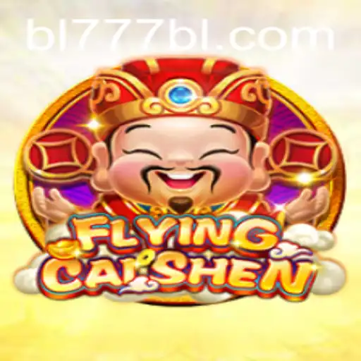 Exploring the Exciting World of 'FlyingCaiShen': A Comprehensive Guide