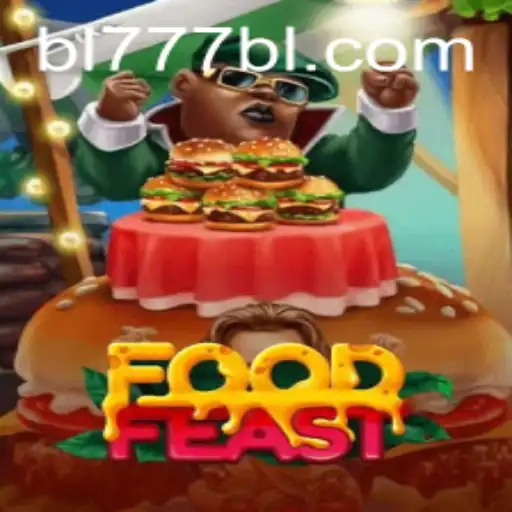 Experience the Culinary Adventure of FoodFeast: The Exciting Game Taking the World by Storm
