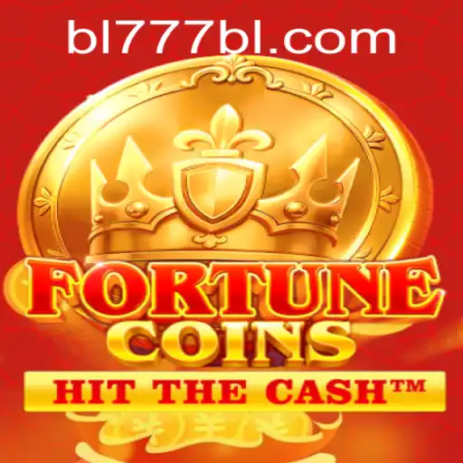 FortuneCoins: Diving into the World of BL777