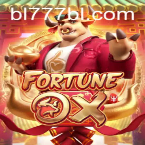Experience the Excitement of FortuneOx: A Guide to Winning with BL777