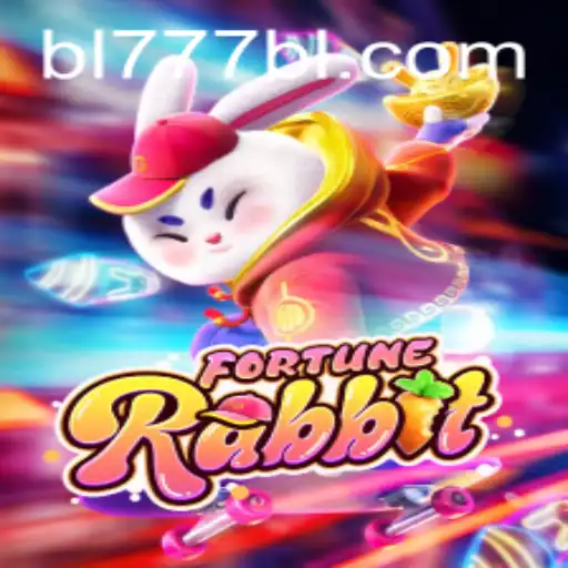 Unveiling FortuneRabbit: The Game Everyone is Talking About