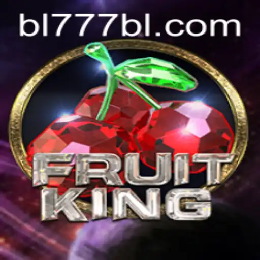 FruitKing: The Enthralling World of BL777